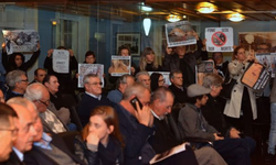 PSDB homenageará realiza noite de homenagens