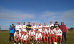 Jogos Municipais da Juventude vão movimentar Barragem Sanchuri