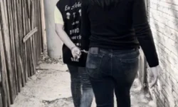 Polícia Civil prende mulher acusada de roubo majorado