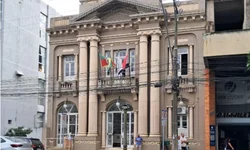 Terceiro pagamento do Devolve ICMS deverá ocorrer nos próximos dias