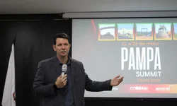 Desemprego aumentou em Uruguaiana