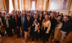 Vereadora propõe implantação do programa “Banco Vermelho”