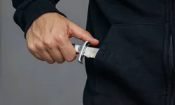 Ocorrências de estelionato, roubo e homicídio tiveram aumento em fevereiro