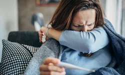 Exército promove palestra sobre suicídio e valorização da vida