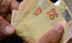 Estado propõe articulação de ações pela preservação da fauna