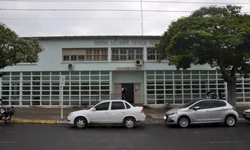 Vereador José Zaccaro é pré-candidato do PP a deputado federal