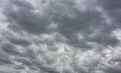 Ministério dos Transportes faz plano emergencial para garantir abastecimento do RS