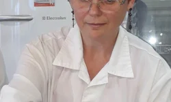 Ranolfo se filiará ao PSDB na próxima segunda