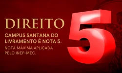 Adesão ao Sisu do segundo semestre inicia na próxima quinta