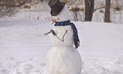 Huawei registra patente de celular dobrável com caneta e touch bar