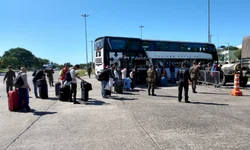 PRF alerta para golpes envolvendo o nome da instituição