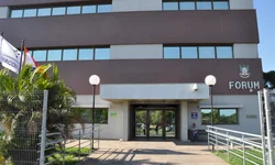 PRF reforçará policiamento durante o feriado