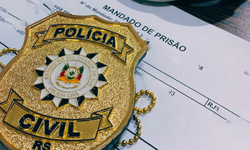 Senado aprova fim da redução de pena por idade para estupradores