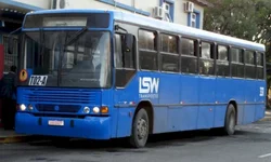 Governo retira questões do Enem