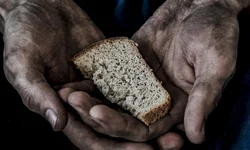 Ciclista é atropelado por carreta na BR-290