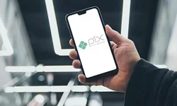 Feira do Produtor Rural é retomada