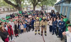 Seduc reforça autodeclaração no Censo Escolar 2025