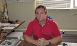 Drones serão usados na prevenção e repressão a crimes eleitorais