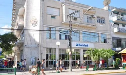 Câmara aprova alteração que permite parcelamento do 13º salário