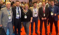 Município receberá delegação de operadoras de turismo nos próximos dias