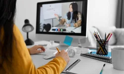 Inscrições para o concurso do TSE estão abertas