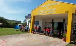 Medida Provisória altera legislação do Prouni