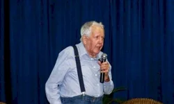 ‘CER com você, professor!’ começa temporada de 2021 nesta segunda-feira