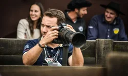 Criadores debatem rumos da produção de carne de qualidade