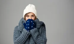 Uruguaiana registra 233 casos de influenza