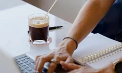 Aberta seleção para ingresso de estudantes de países de língua portuguesa