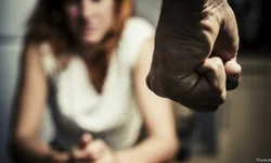 Homem é preso por dirigir embriagado na Rua 15 de Novembro