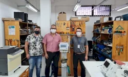 JU Online destaca legado de Paulo Freire para a educação e a democracia