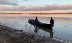 Protesto pede justiça por vítima de homicídio de trânsito