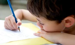 Chamada para vagas remanescentes será na quinta-feira