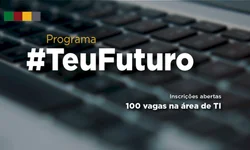 Município tem 13,2 mil recuperados