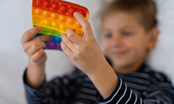 Projeto Câmara Mais Próxima chegou ao bairro Santo Inácio