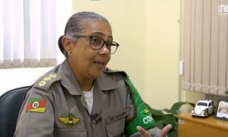 Abordagem técnica à tentativa de suicídio é tema de palestra