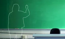 Abertas inscrições para supervisor de programa institucional da Unipampa