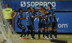 Netflix já tem mais assinantes do que a TV paga no Brasil