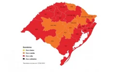 Executivo propõe alienação de lotes do Cemitério