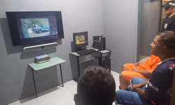 Sesc Mais Leitura terá atividades em Uruguaiana em 2026 