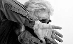 Tentativa de homicídio é registrada no bairro Mascarenhas de Moraes