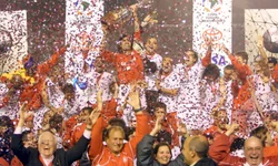 Inscrições abertas para a Morfologia Passaporte Outonal de Esteio