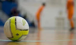 Champions League terá final com dois brasileiros vestindo camisas 10