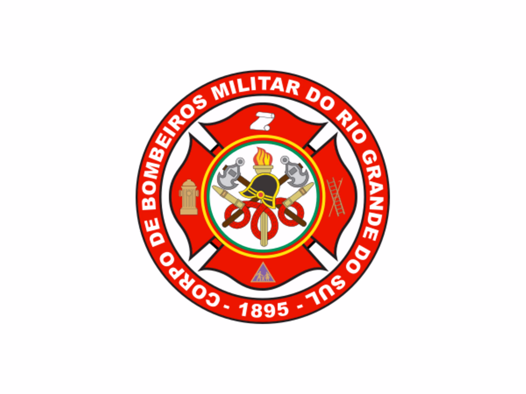 Convocados candidatos a oficial do Corpo de Bombeiros para últimas etapas