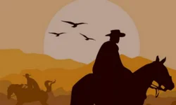 Abertas inscrições para 590 vagas de mestrado em Letras