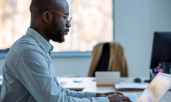 Concurso da Defensoria Pública do RS com Salário de R$30.505,37