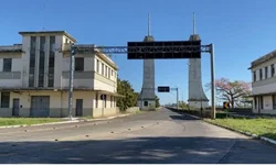 Fim da obrigatoriedade de máscaras em aeroportos e aviões