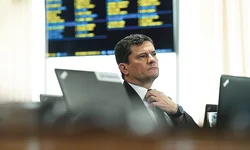 Ministério Público exige que plantões funcionem somente no sistema tele-entrega