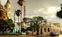 Novas regras para a declaração de Imposto de Renda